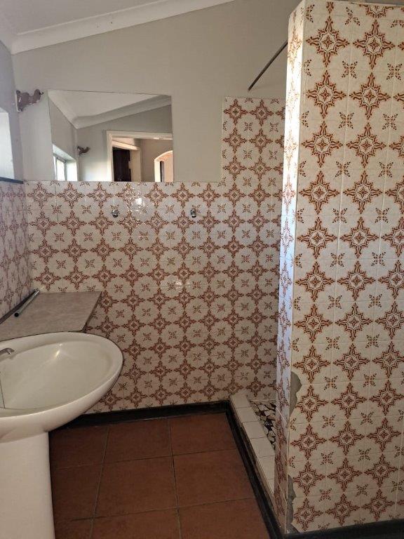 3 Bedroom Property for Sale in Clocolan Free State